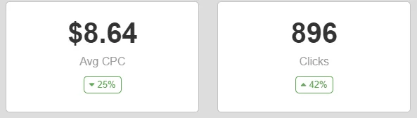 1-4 1 4