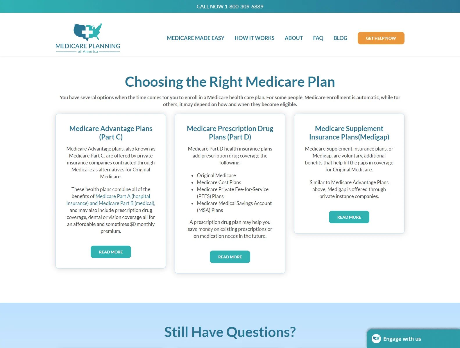 Medicare Planning Of America 3 1e044857 a852 4ec7 9670 72317fd655c4