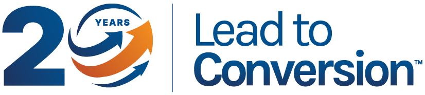 20th anniversary logo v2