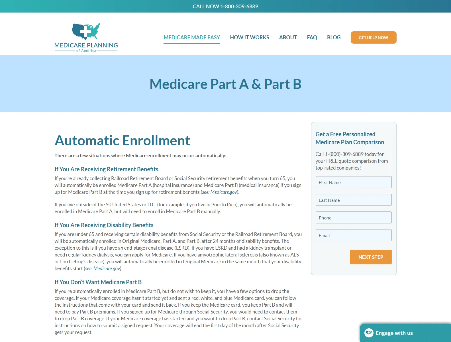 Medicare Planning Of America 6 5df8a75c 08b1 4cd6 aee7 7b77c4d8ddd4