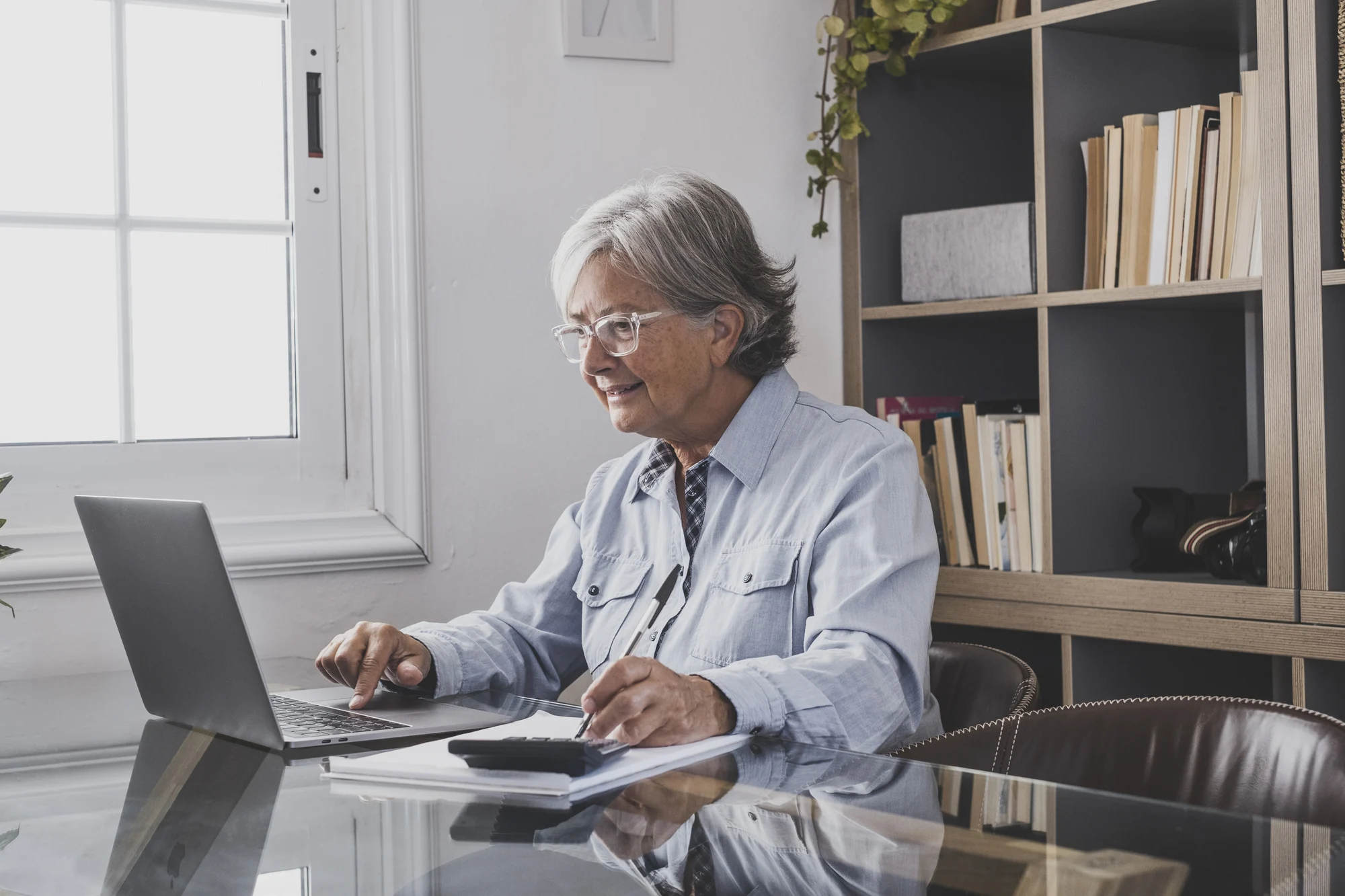 How Can Seo Improve Occupancy Rates For Assisted Living Centers? 8 an image representing the seo impact on assisted living occupancy