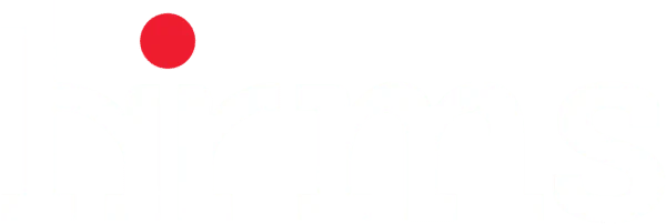Barrel_Hrms_Logo_W-600×202 barrel hrms logo w 600x202 1