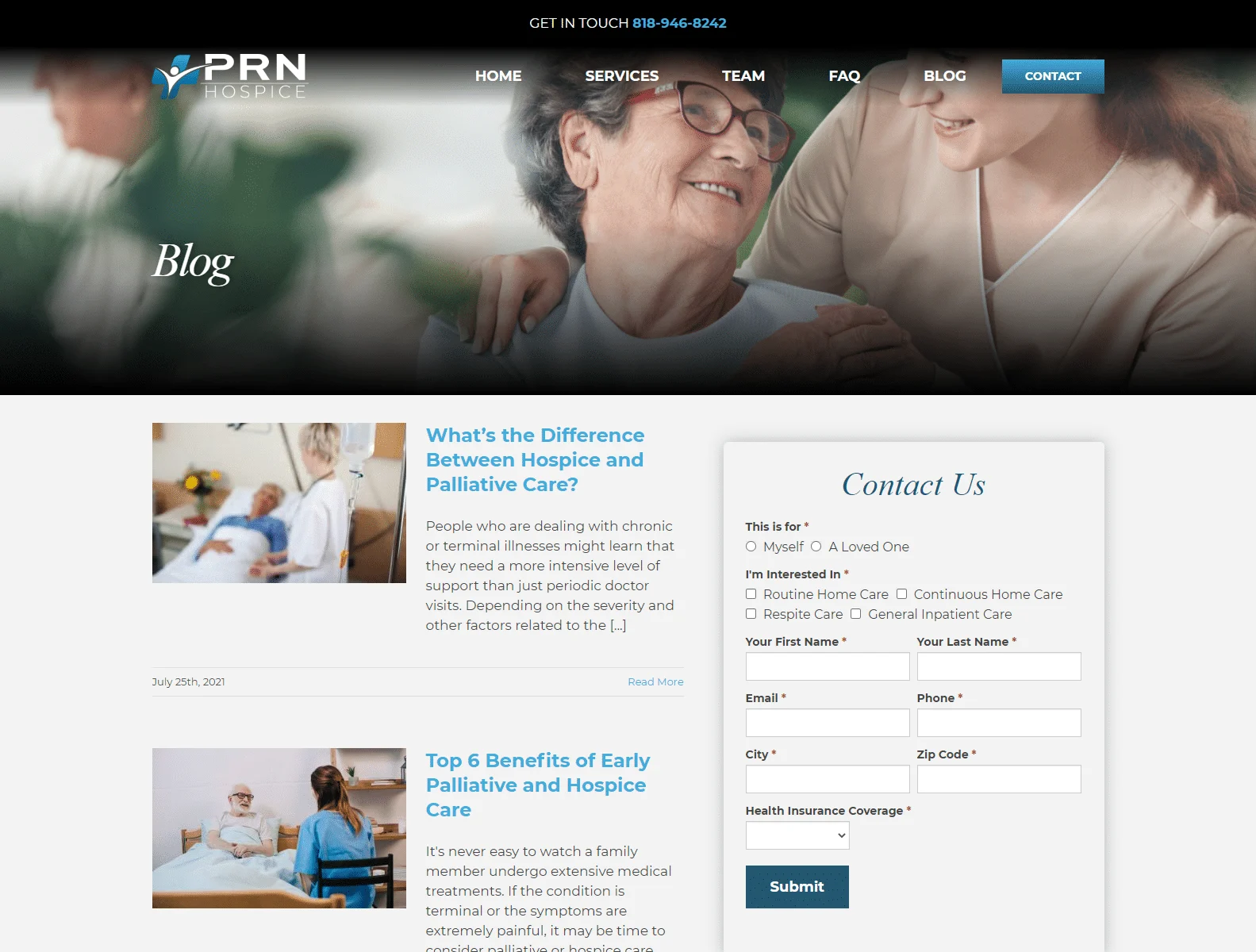 Prn Hospice 3 blog prn hospi
