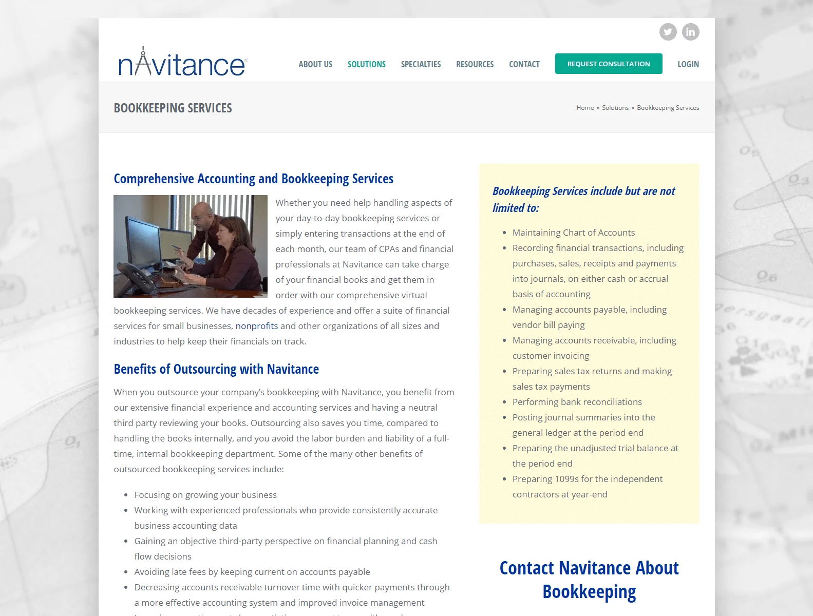bookkeeping serv
