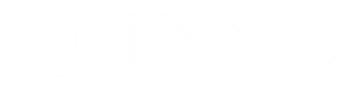Cc-New-Logo-White cc new logo white