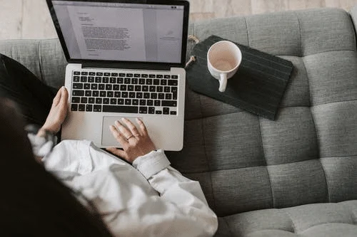 content marketing copywriting