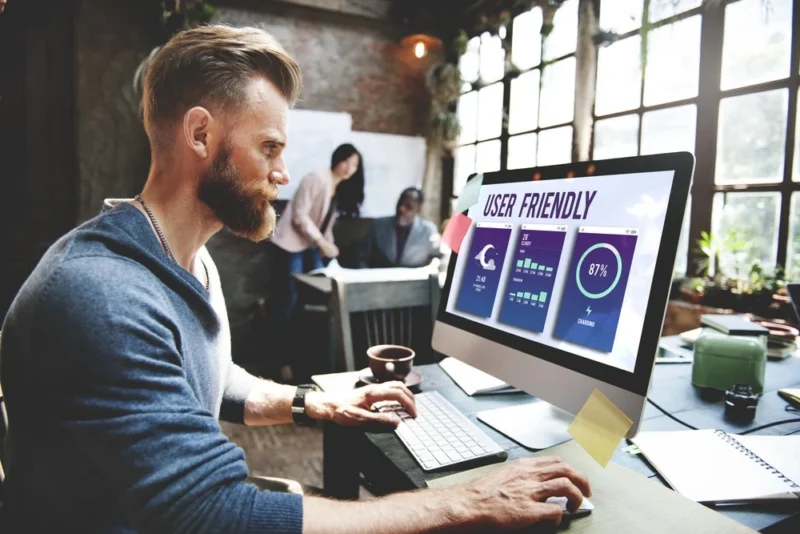 Boost Patient Engagement With Smart Website Design For Concierge Doctors 2 concierge doctor website design from our team