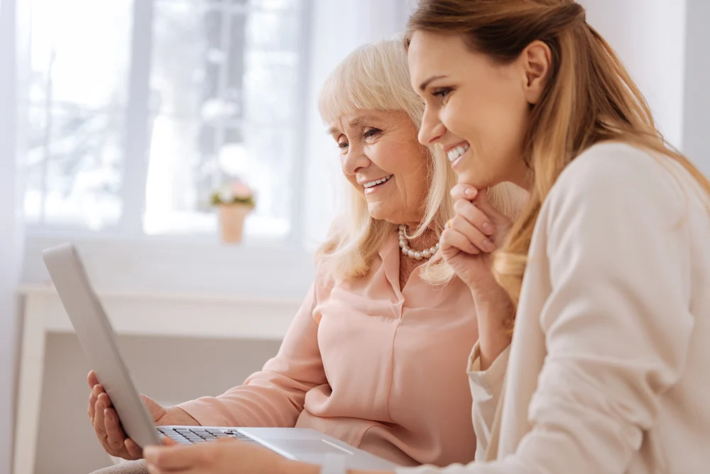 why web design is important for business