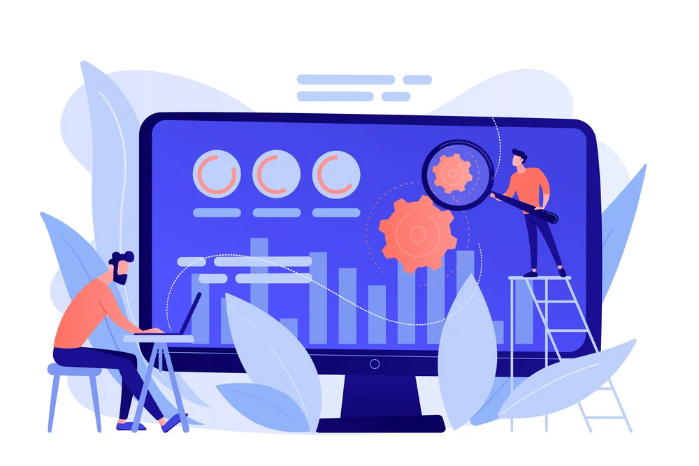 use link building services