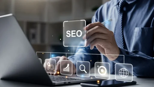 medspa seo leads to more patients