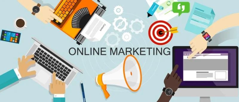 Boost Patient Engagement With Smart Website Design For Concierge Doctors 4 online marketing and web design services for concierge physicians