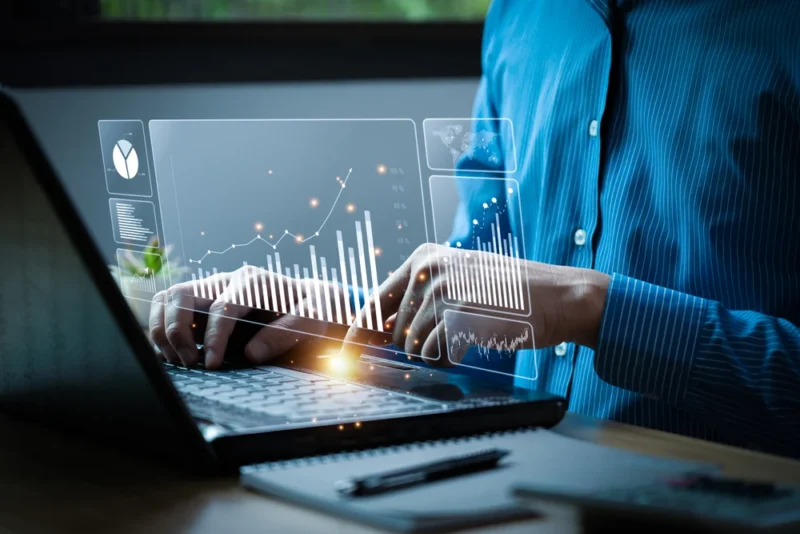 Optimizing Healthcare Websites For Better User Experience And Conversions 3 kpis for healthcare website optimization