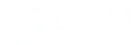 eimlogo