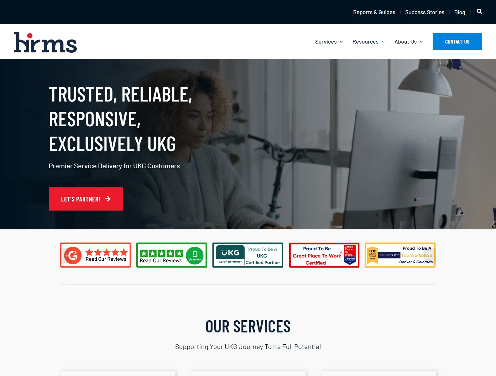 Hrms (1) hrms 1