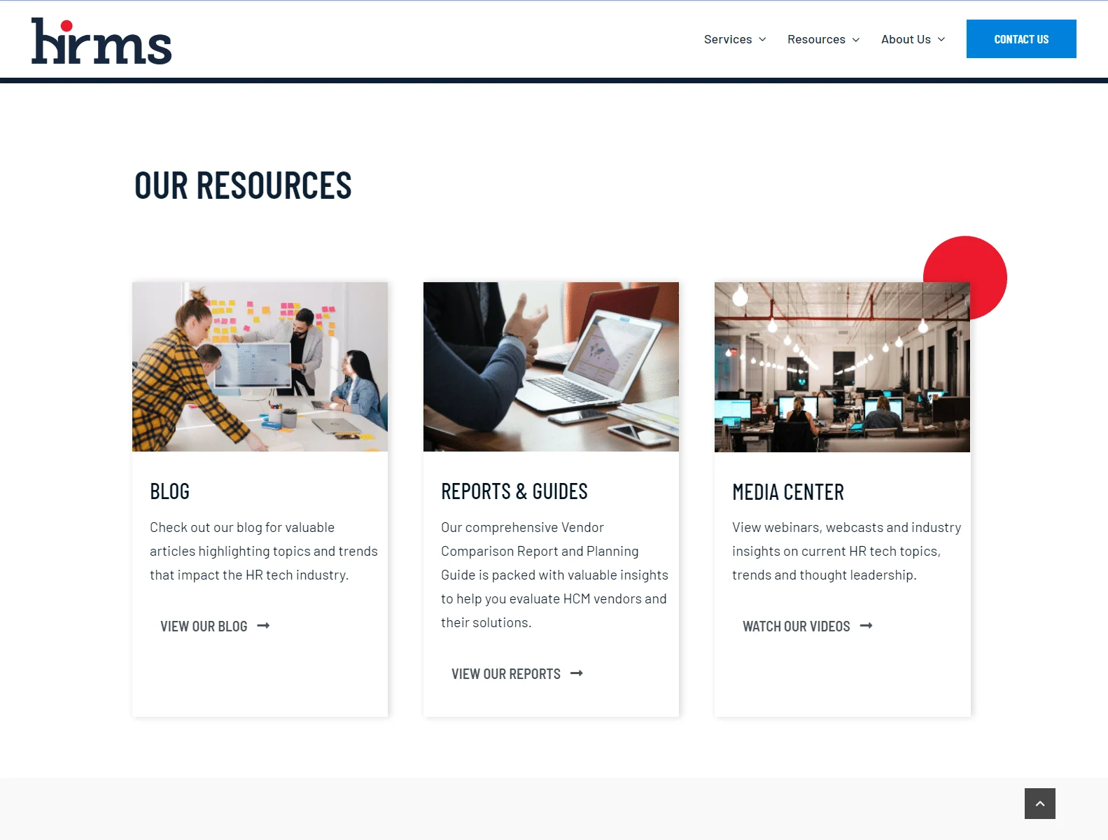 Hrms (3) hrms 3