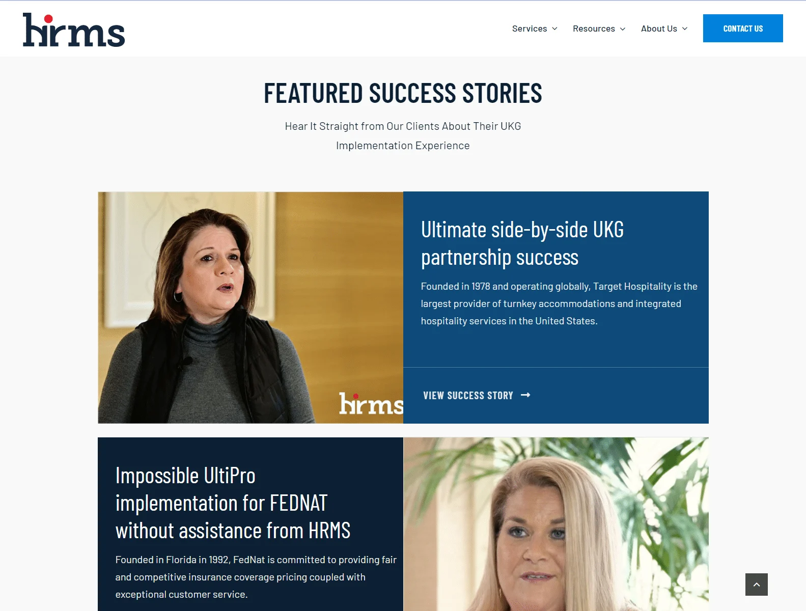 Hrms (4) hrms 4