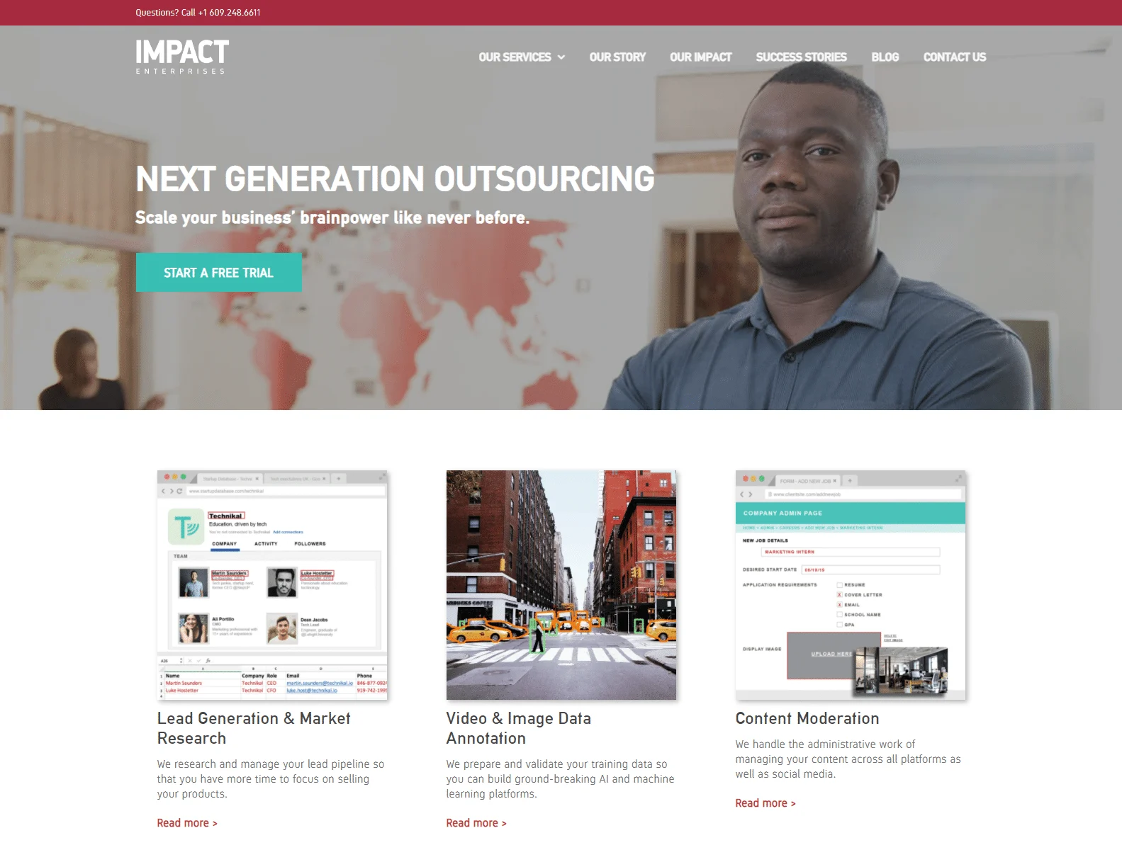 home impact enterprises 2