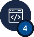 icon 3