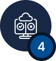 icon3