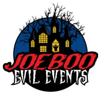 Joeboo-Evil-Events-Logo-Final-200×200 joeboo evil events logo final 200x200 1