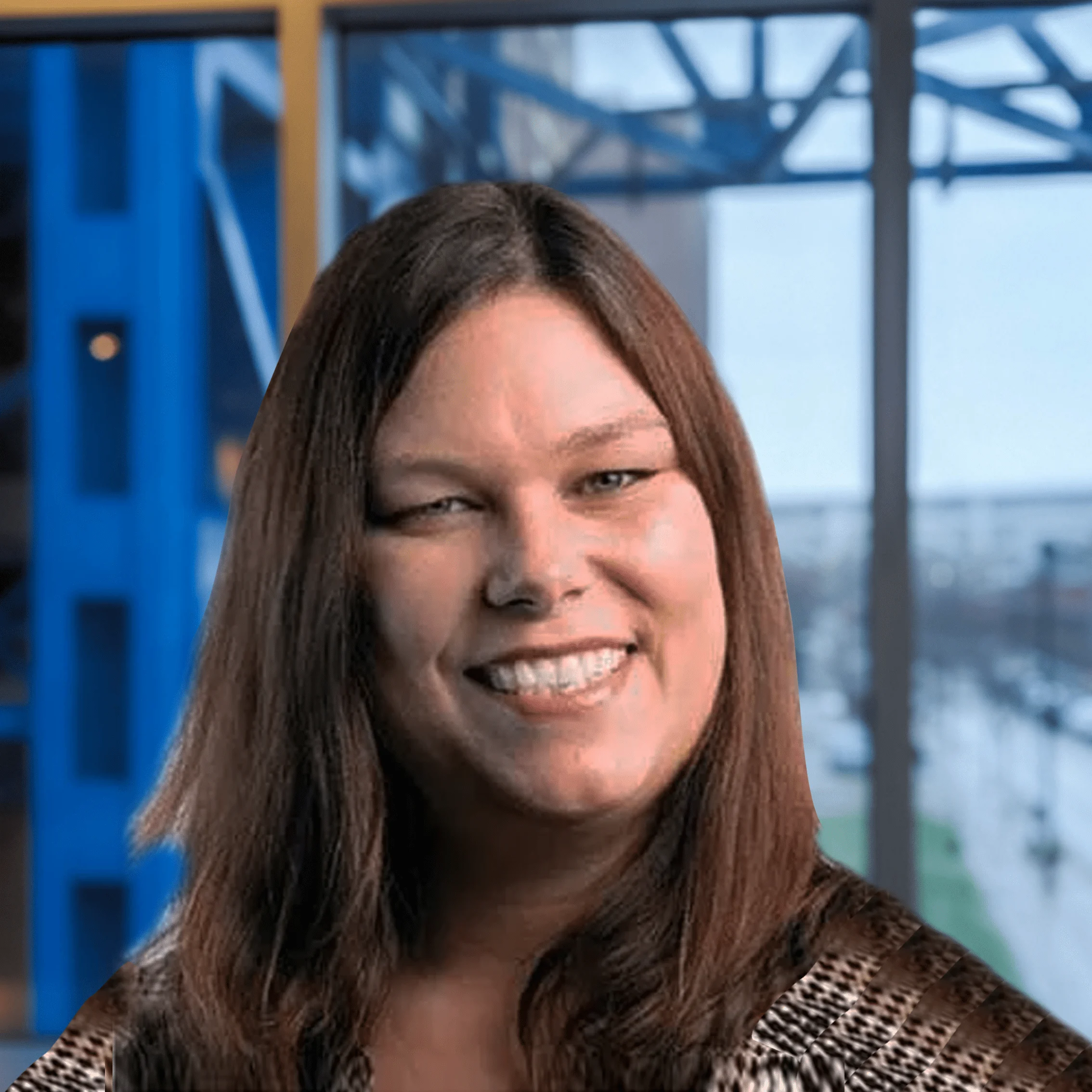 Laura Yelnicker 18 laura yelnicker