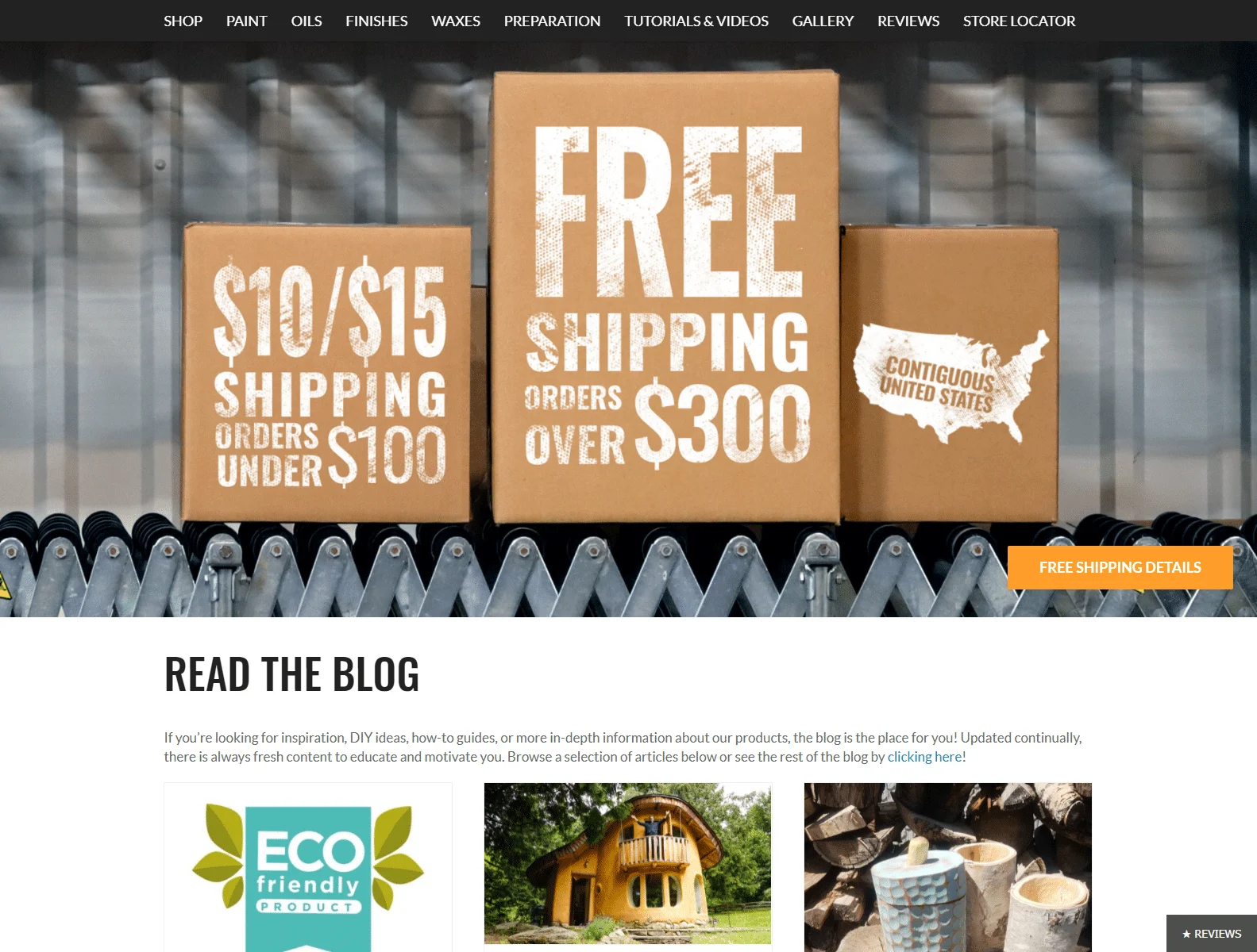 milk paint 100 organic and nontoxic paint real milk paint co™ 3