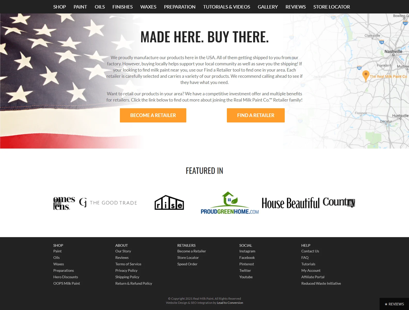 milk paint 100 organic and nontoxic paint real milk paint co™ 4
