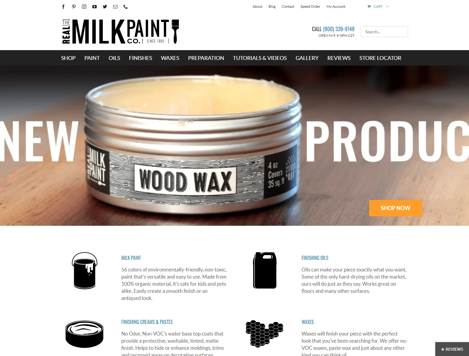 milk paint 100 organic and nontoxic paint real milk paint co™