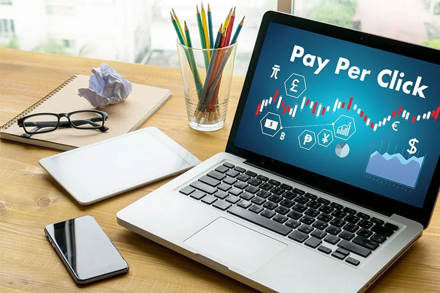 Pay-Per-Click-Marketing-Concept-Image pay per click marketing concept image
