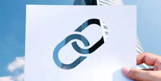 plasticsurgerylinkbuilding