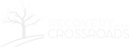 Recovery at the crossroads1