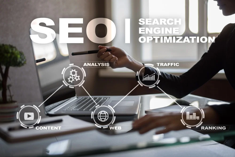 Seo-For-Pool-Franchises-Concept-Image medpsa seo leads to more patients