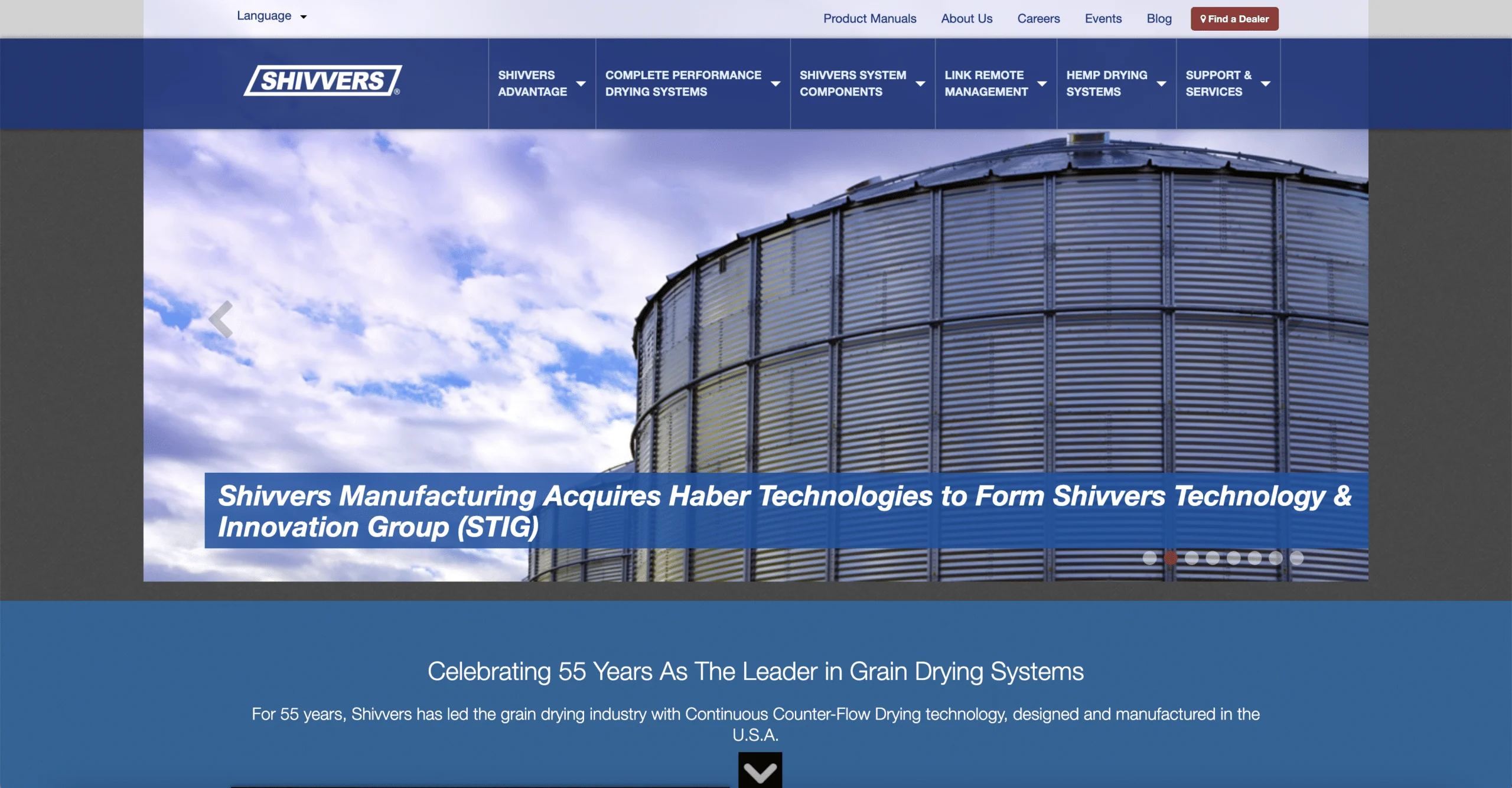 Shivvers 2 screen shot 2024 09 30 at 2.09.07 pm