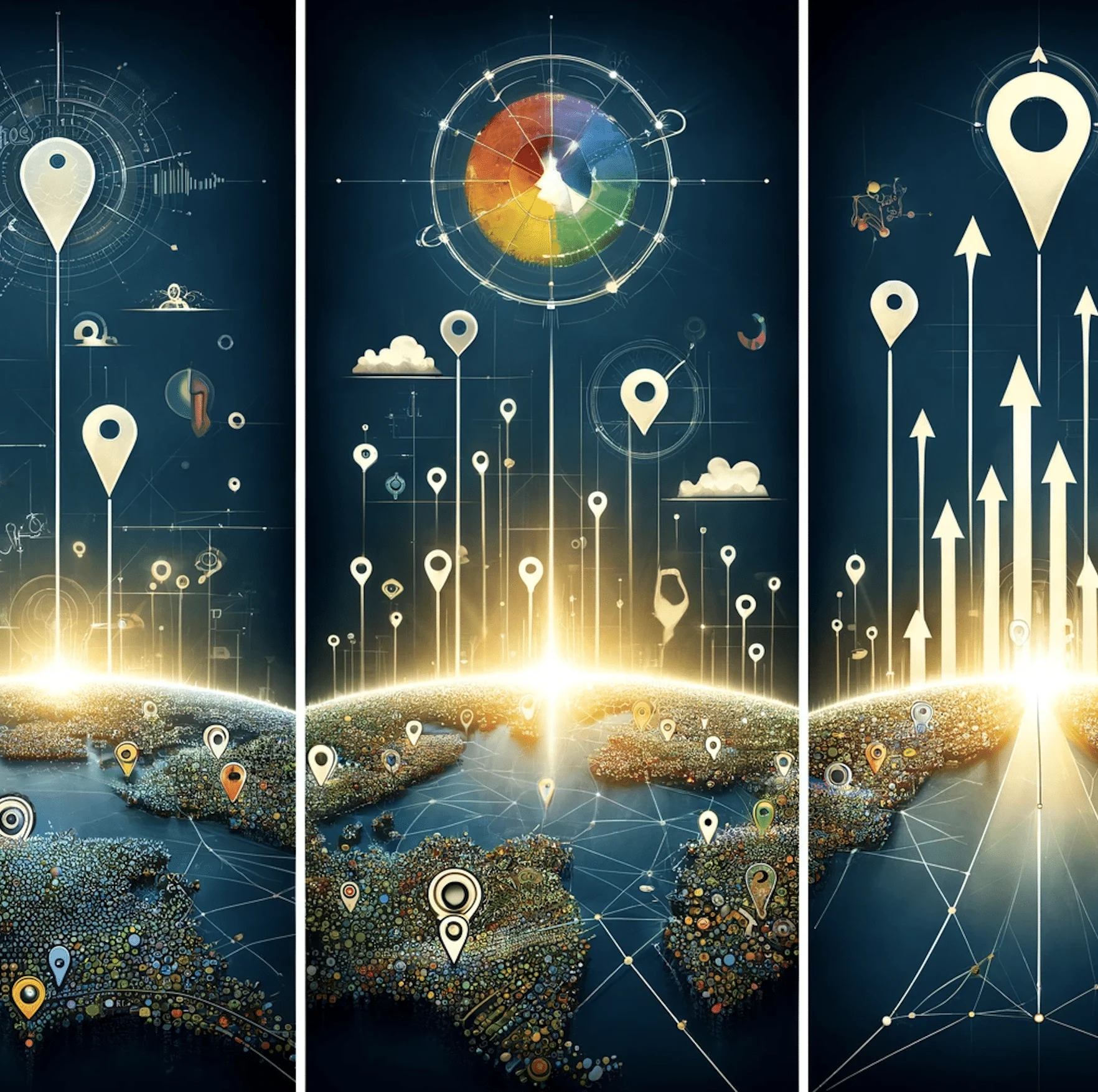 Enhancing Click-Through Rates For A Multi-Location Franchise Through Google Ads 2 screenshot 2024 04 05 at 9.51.52 pm