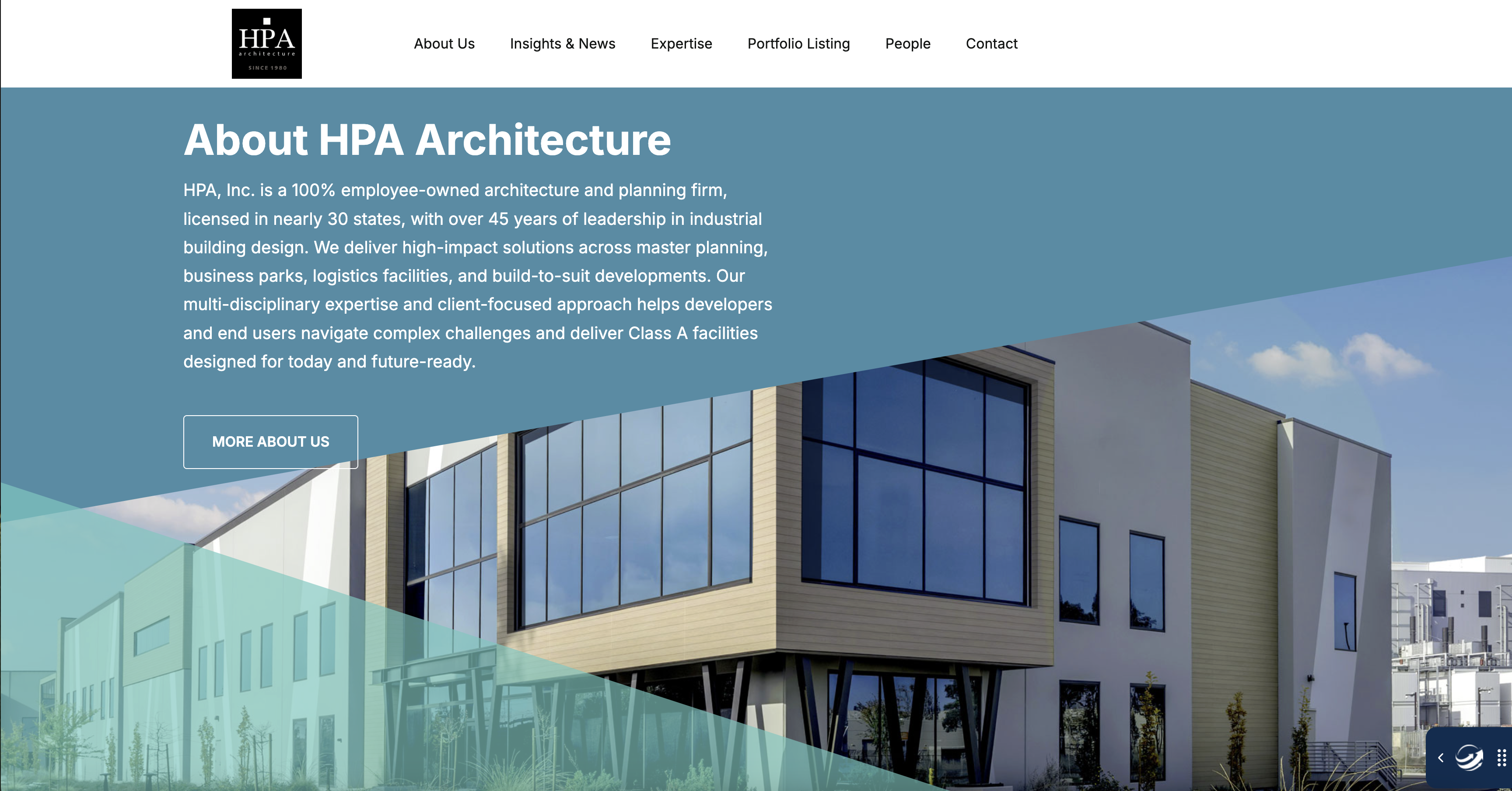 Screenshot 2025-10-29 At 9.54.22 Am screenshot 2025 10 29 at 9.54.22 am