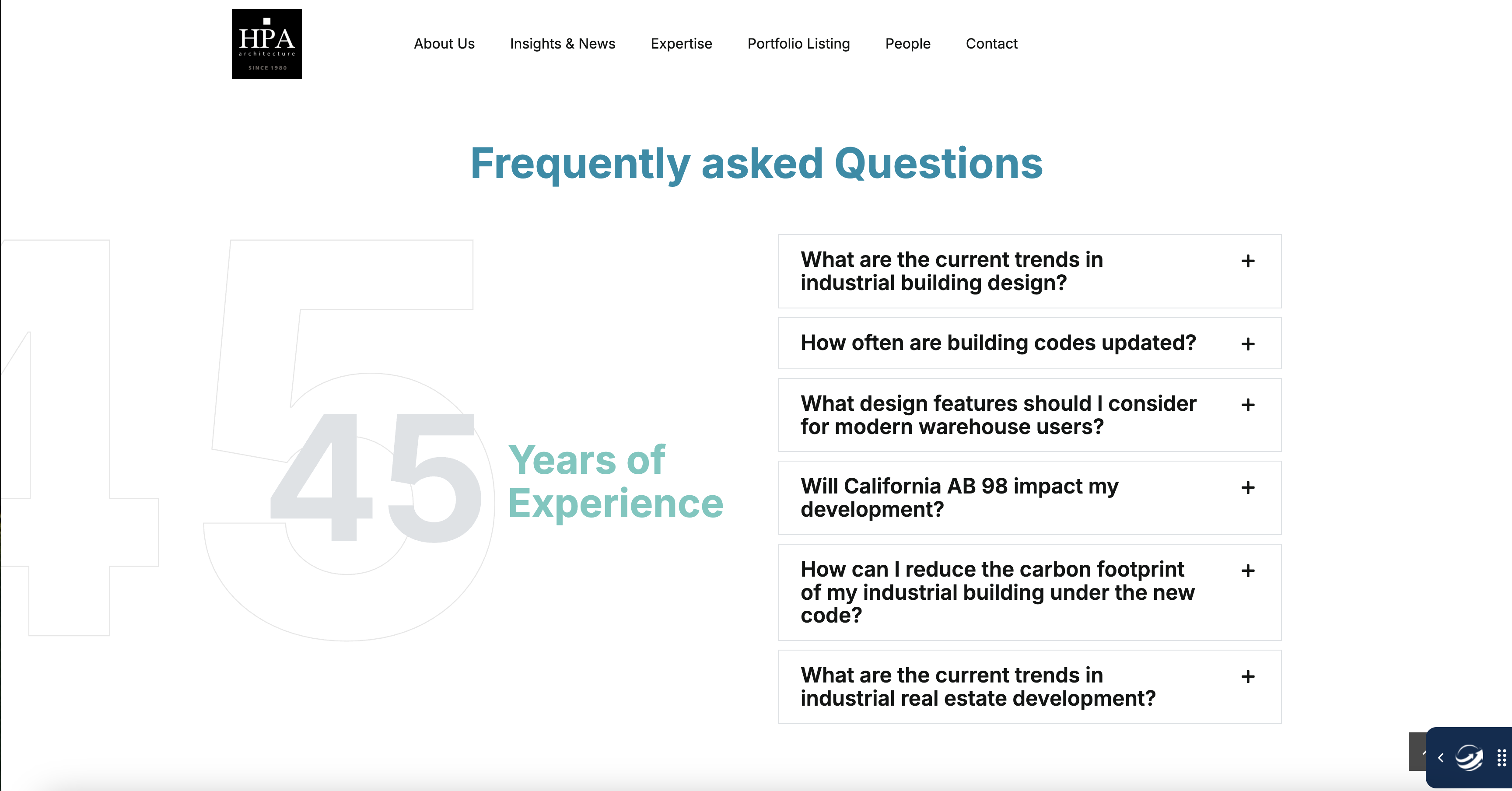 Screenshot 2025-10-29 At 9.54.32 Am screenshot 2025 10 29 at 9.54.32 am