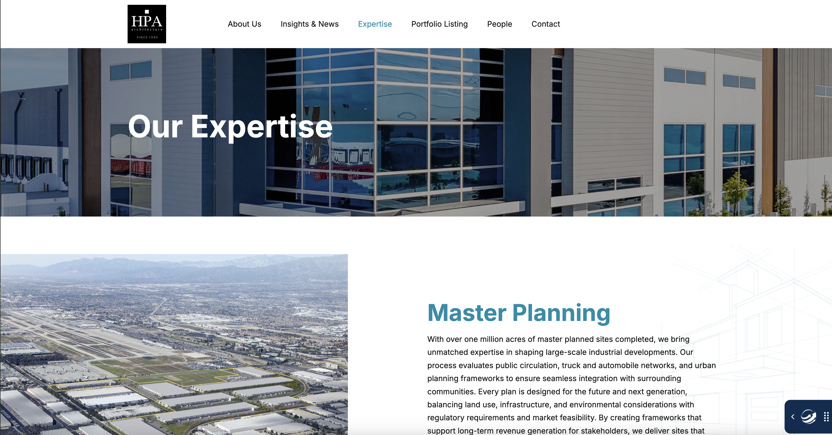 Screenshot 2025-10-29 At 9.55.40 Am screenshot 2025 10 29 at 9.55.40 am