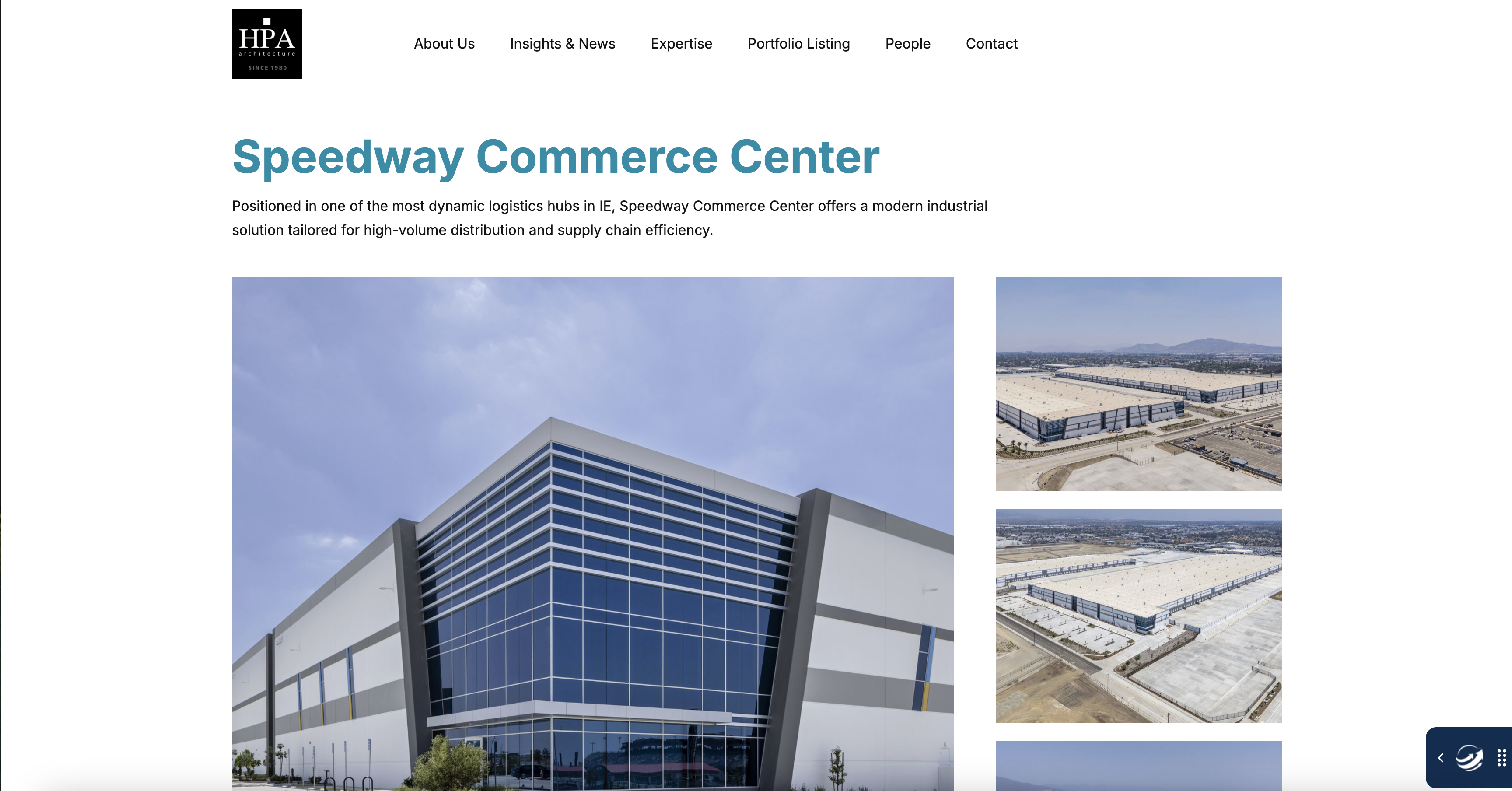 Screenshot 2025-10-29 At 9.55.49 Am screenshot 2025 10 29 at 9.55.49 am