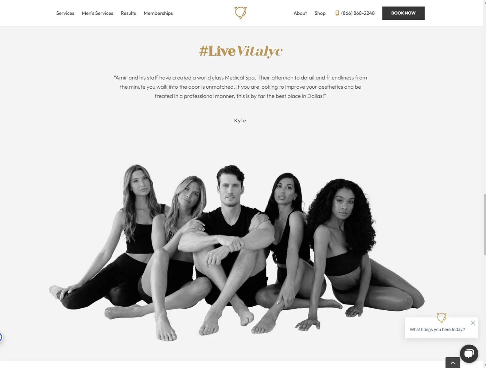 Vitalyc Medspa 5 vitalyc medspa premium med spa services in texas 3