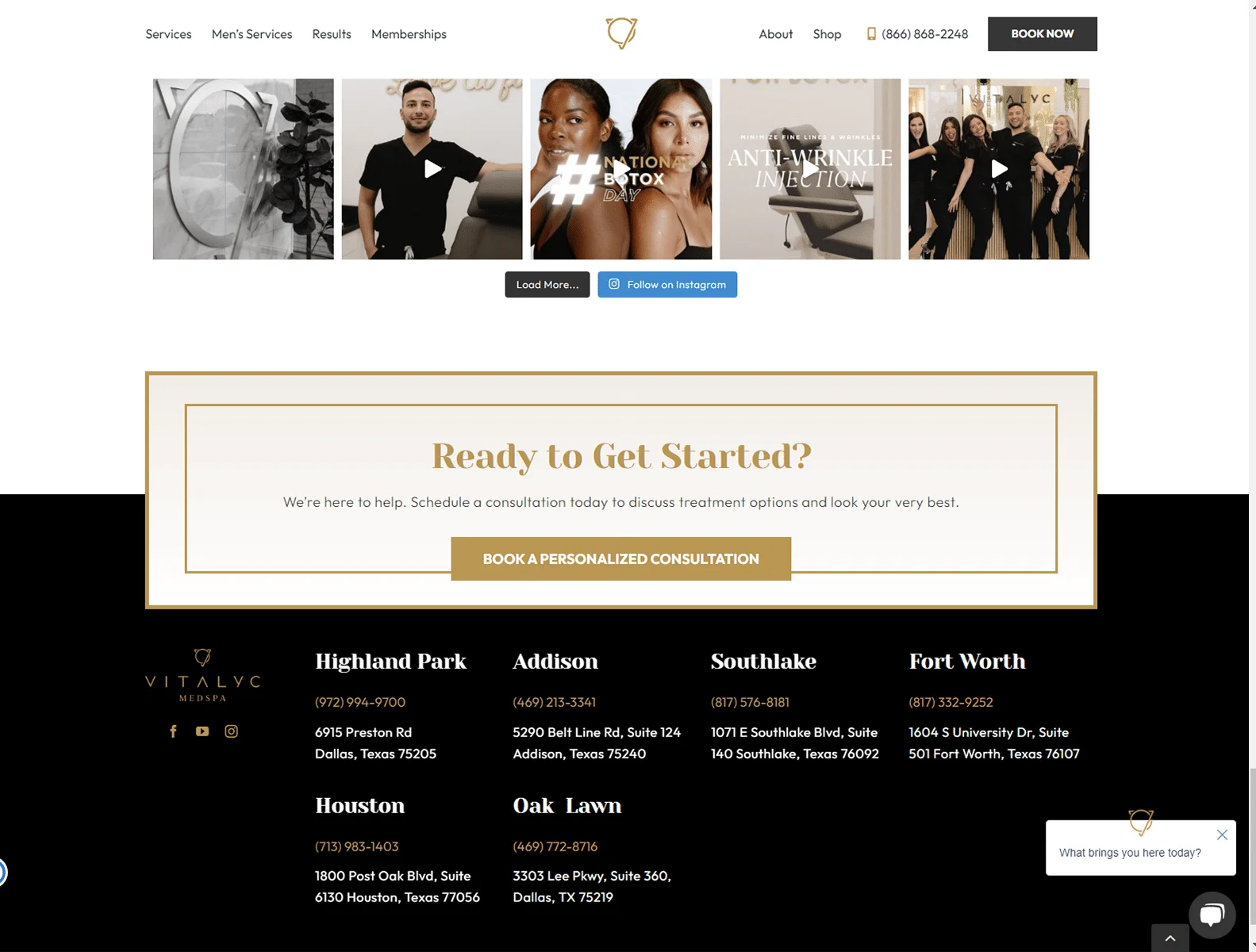 Vitalyc Medspa 6 vitalyc medspa premium med spa services in texas 4