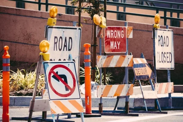 franchisee locations overcoming potential pitfalls in new markets