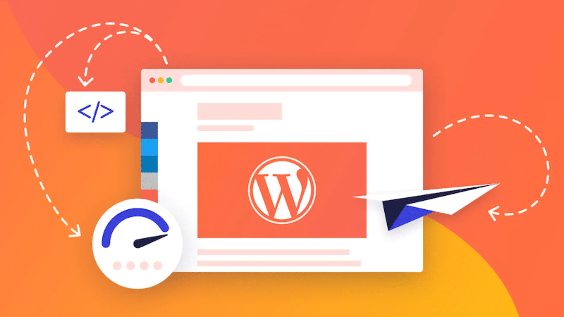 Wordpress-Website-Upgrade wordpress vs magento seo graphic