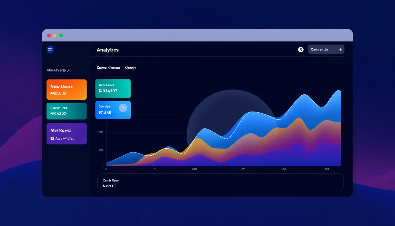 analytics tools for CRO