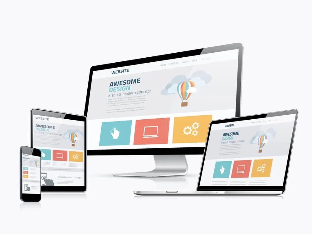 Awesome-Web-Design awesome web design 1