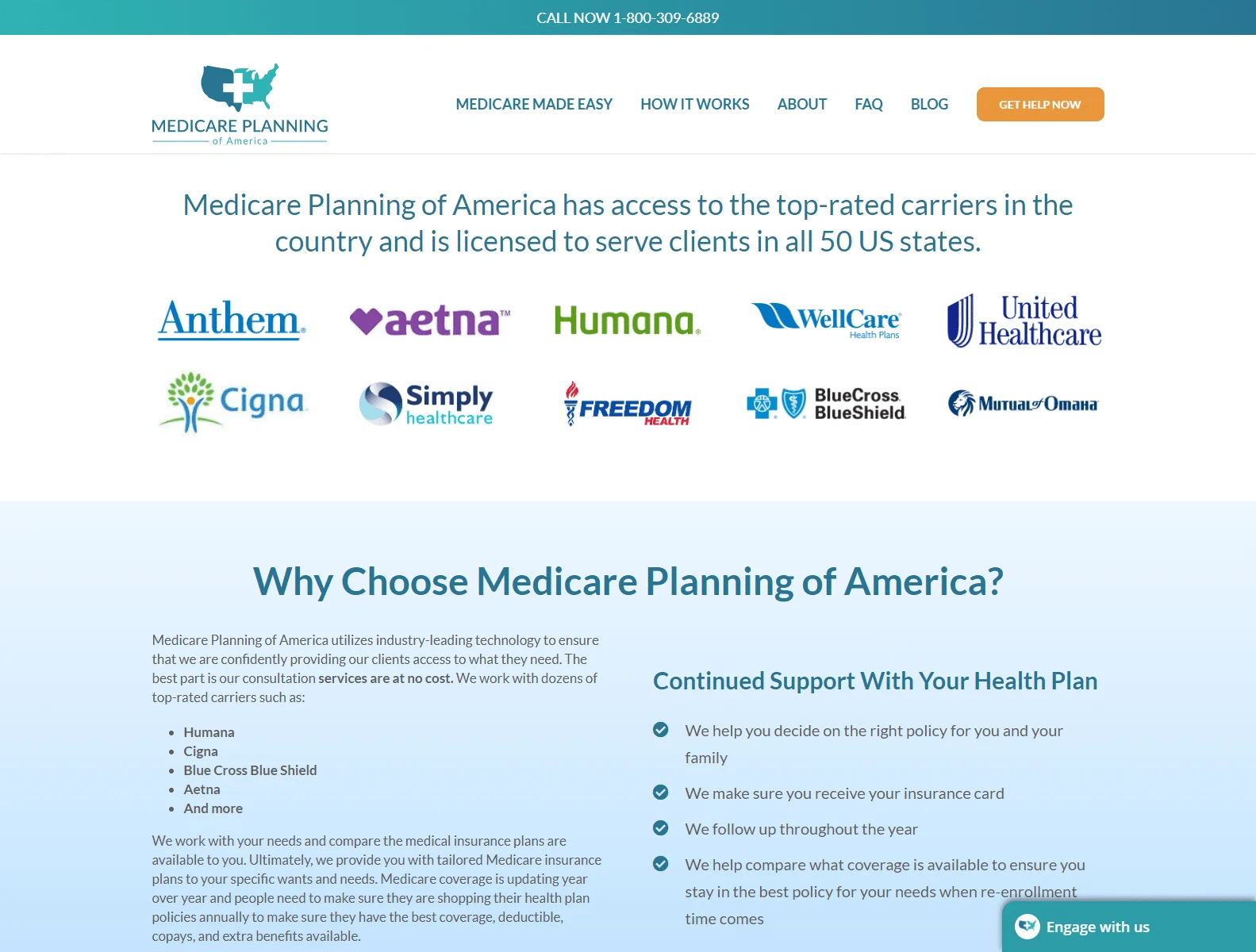 Medicare Planning Of America 4 b50611f7 23ce 467d a021 571722872149