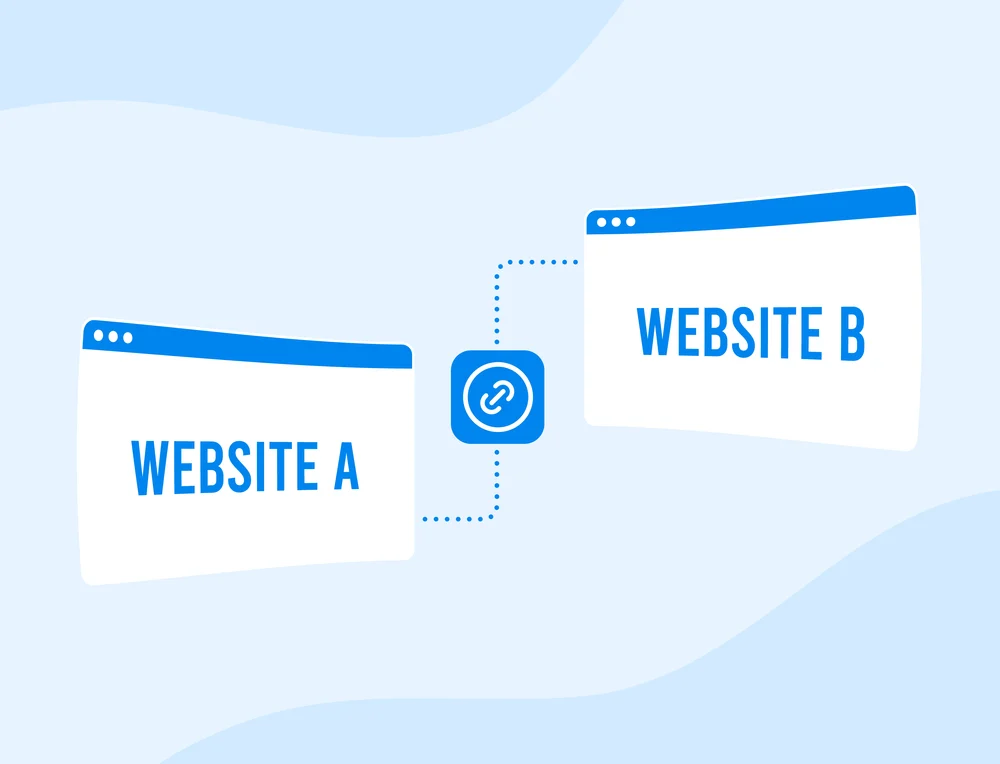Backlink-Outreach-Cardiology link developmenet and outreach graphic