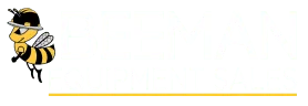 beeman logo wt 1