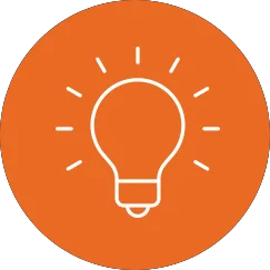 blog icon