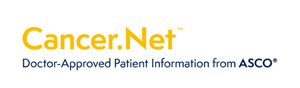 cancer dot net logo