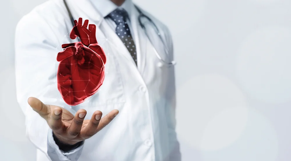 Cardiologist-Heart-Visual backlink outreach strategies for cardiologists